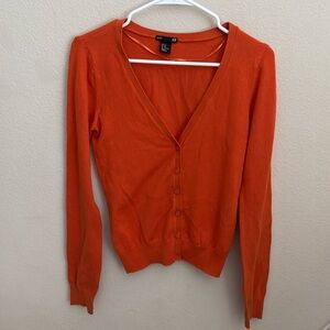 H&M Women's Cardigan